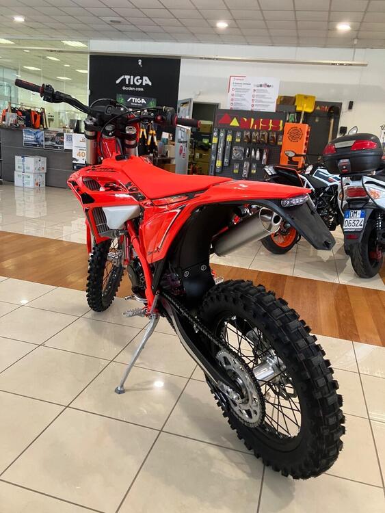Betamotor RR X-PRO 125 2T Enduro (2026) (3)