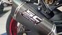 Suzuki GSX S 750 ABS (2017 - 20) (9)