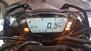 Suzuki GSX S 750 ABS (2017 - 20) (18)