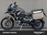 Triumph Tiger 1200 Rally Explorer (2022 - 23) (6)
