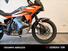 KTM 890 Adventure (2023 - 26) (6)