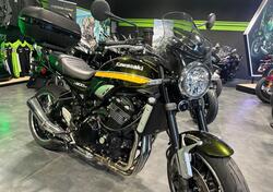 Kawasaki Z 900 RS (2018 - 20) usata