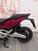 Honda Forza 750 DCT (2021 - 24) (19)