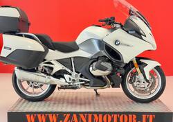 Bmw R 1250 RT (2021 - 25) usata
