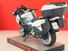 Bmw R 1250 RT (2021 - 25) (6)