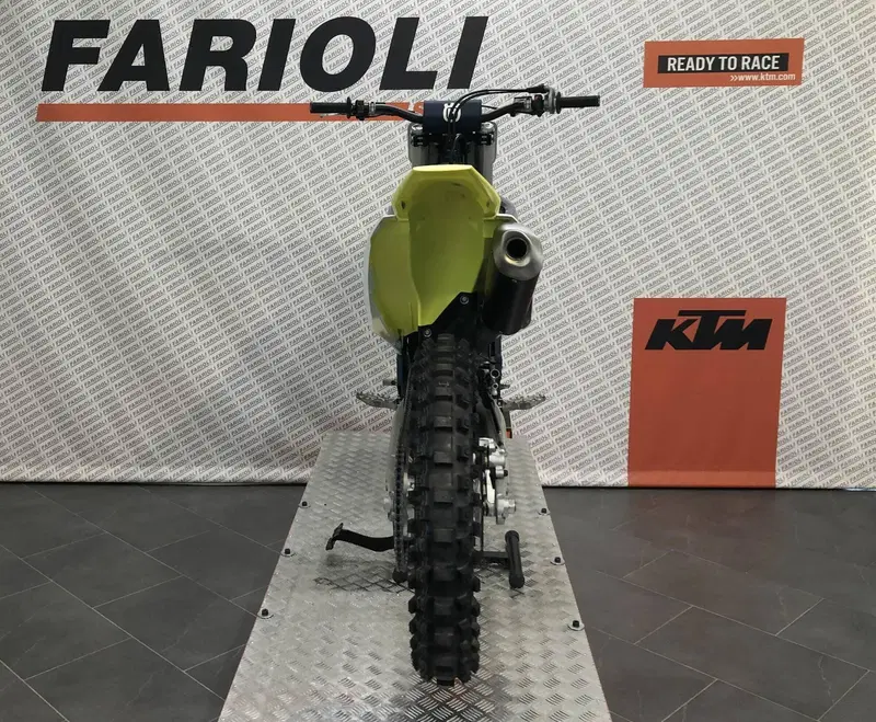 Husqvarna FC 450 (2024) (3)