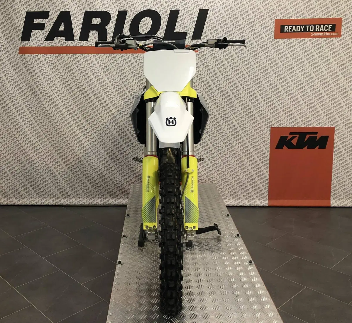 Husqvarna FC 450 (2024) (7)