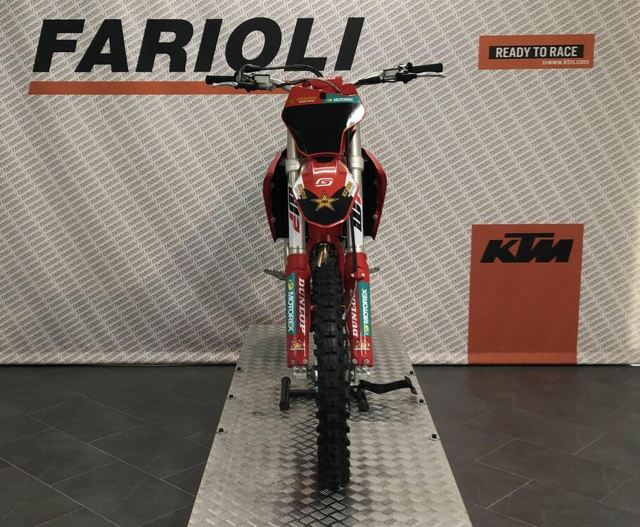 GASGAS MC 450 F (2023) (2)