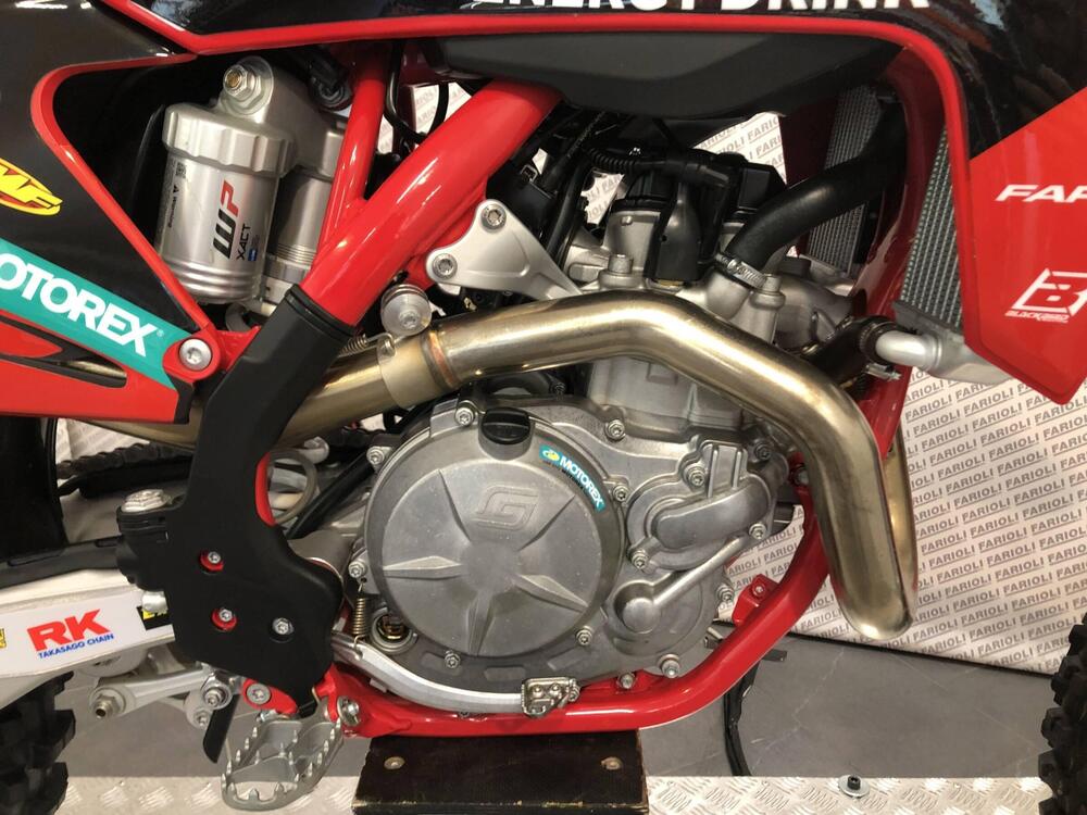 GASGAS MC 450 F (2023) (5)