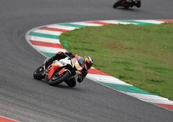 Yamaha YZF R6 Race (2022 - 25) usata