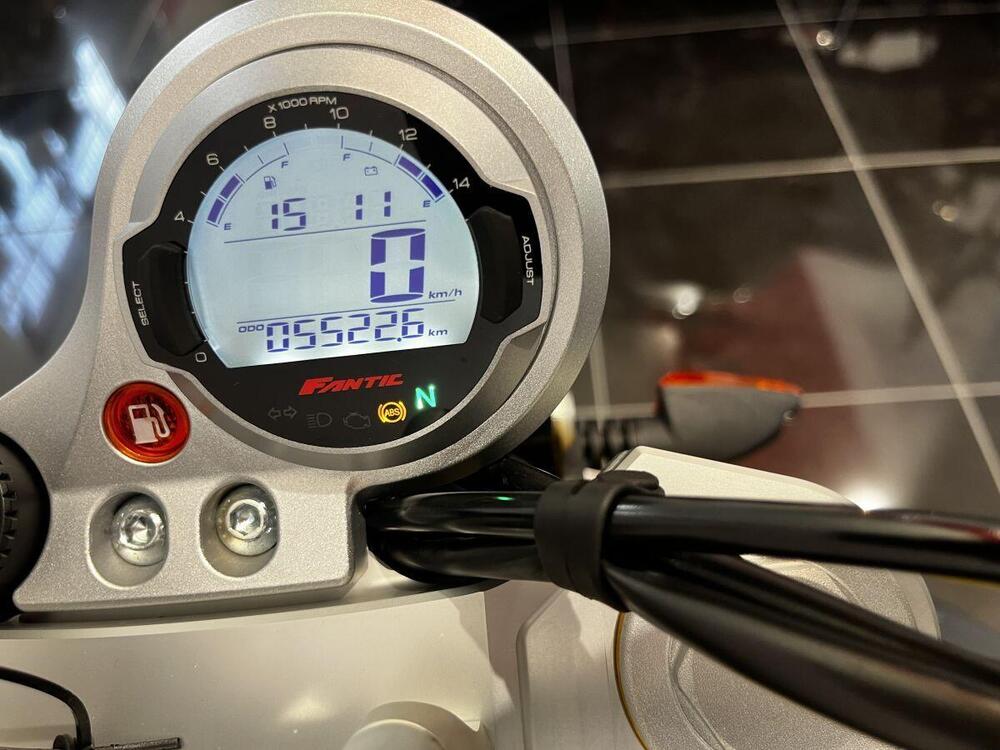 Fantic Motor Caballero 500 Scrambler (2024) (3)