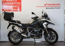 Bmw R 1250 GS (2021 - 24) usata