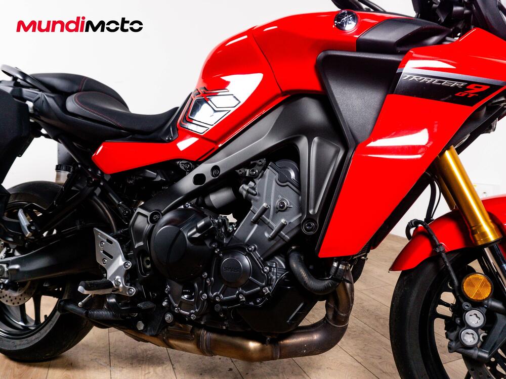 Yamaha Tracer 9 GT (2025) (5)