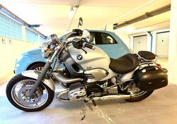 Bmw R 1200 C Classic usata