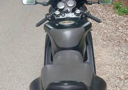 Ducati SuperSport 750 (1999 - 02) usata