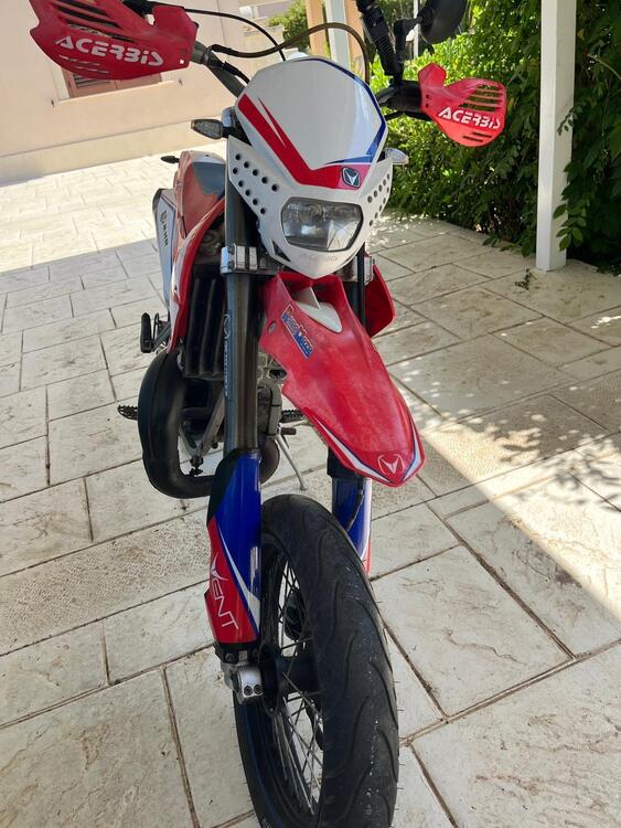 Vent Derapage 50 RR (2019 - 20) (2)