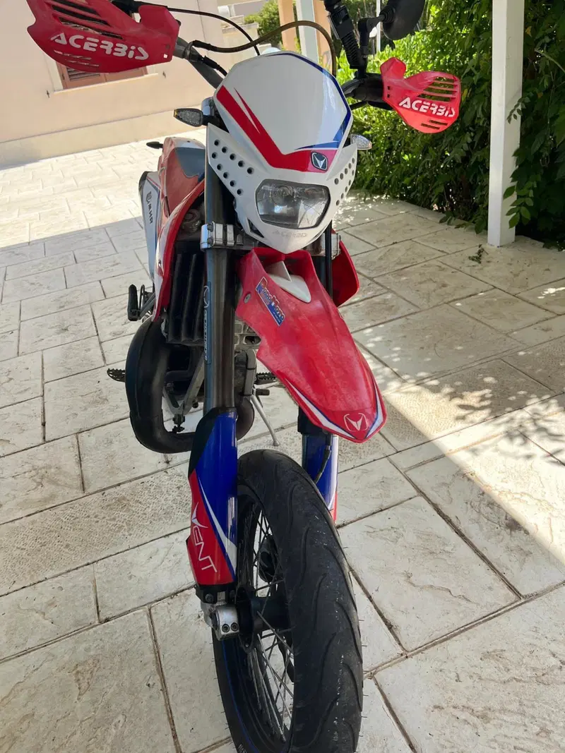 Vent Derapage 50 RR (2019 - 20) (2)