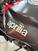 Aprilia RS 660 (2020 - 24) (6)