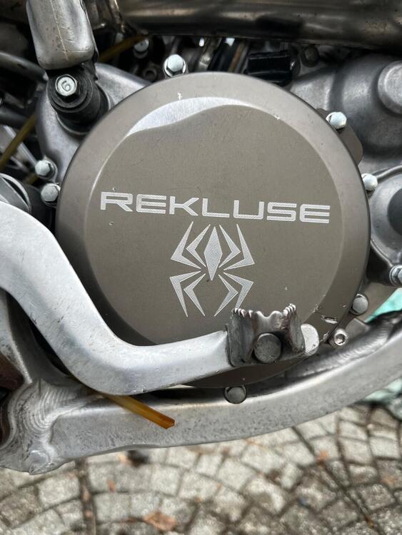 Fantic Motor XE 125 Enduro (2021) (5)