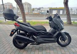Yamaha X-Max 300 Tech Max (2021 - 24) usata