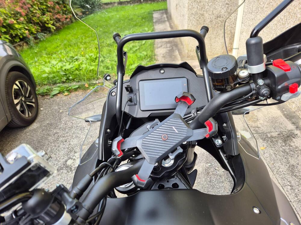 QJ Motor SRK 700 (2023 - 25) (3)