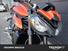 Triumph Street Triple 765 R (2023 - 25) (7)