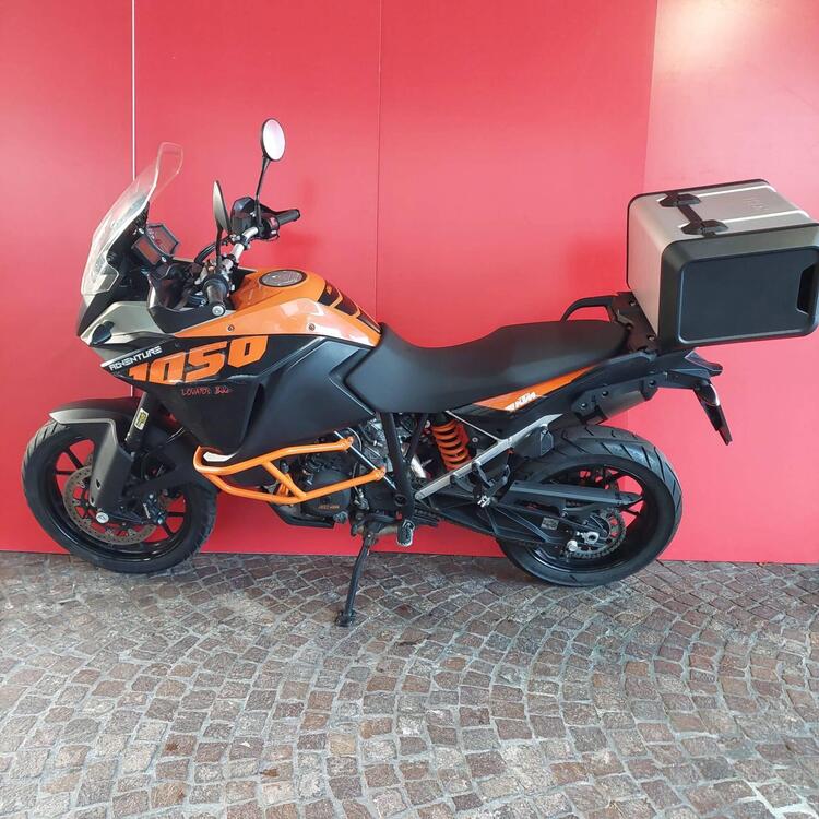 KTM 1050 Adventure (2015 - 16) (3)