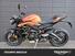 Triumph Street Triple 765 R (2023 - 25) (9)