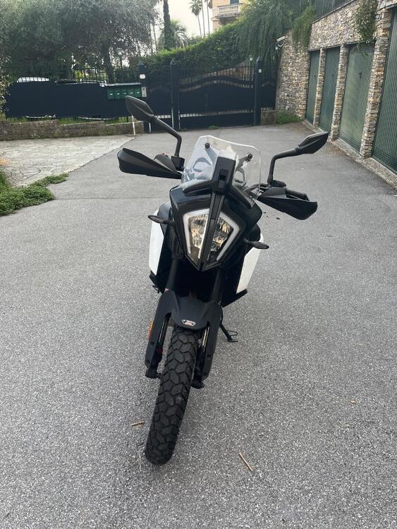 KTM 390 Adventure (2020) (3)