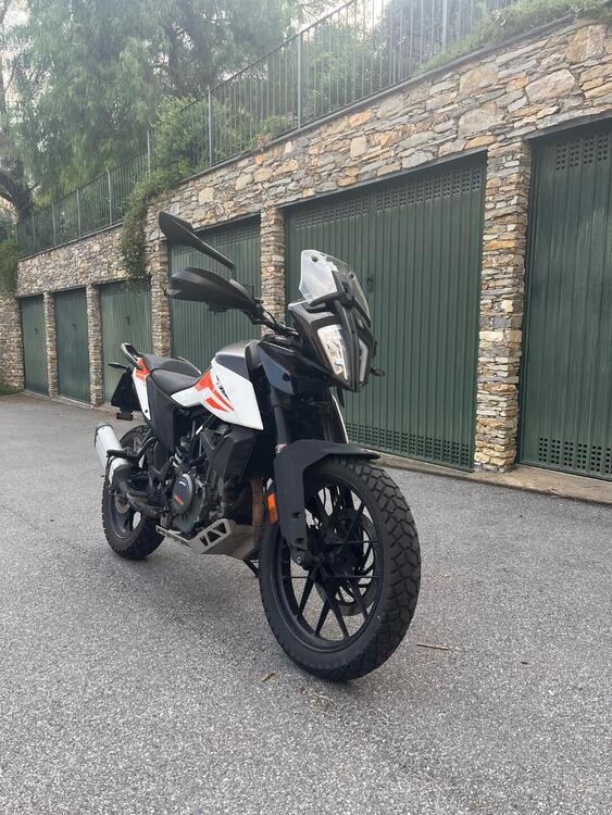 KTM 390 Adventure (2020) (5)