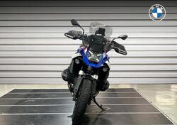 Bmw R 1300 GS Trophy (2023 - 25) usata