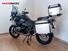 Bmw R 1300 GS Triple Black (2023 - 25) (7)