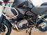 Bmw R 1300 GS Triple Black (2023 - 25) (9)