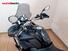 Bmw R 1300 GS Triple Black (2023 - 25) (11)