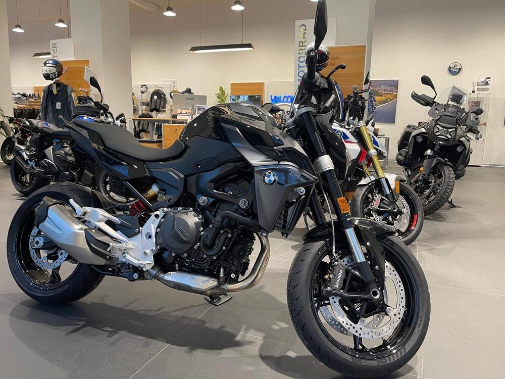 Bmw F 900 R (2025) (4)