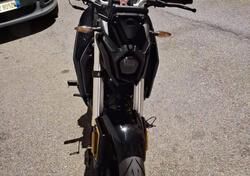 Voge Brivido 125R (2023 - 25) usata