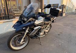 Bmw R 1200 GS (2013 - 16) usata