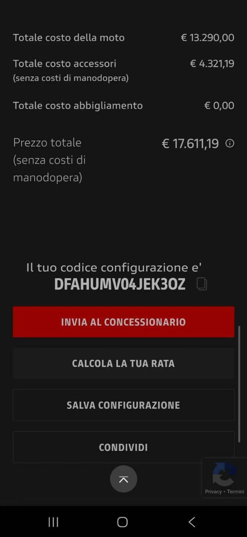 Ducati Monster 937 + (2021 - 25) (15)