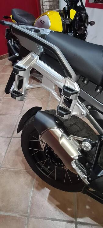 Bmw R 1300 GS Adventure (2025) (4)