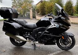 Bmw K 1600 GT (2022 - 25) usata
