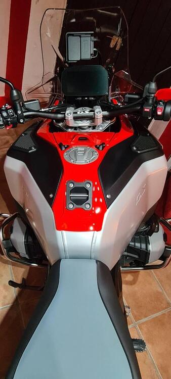 Bmw R 1300 GS Adventure (2025) (5)