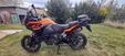 KTM 1090 Adventure S - L (2017 - 19) (8)