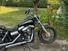 Harley-Davidson 1584 Street Bob (2008 - 15) - FXDB (13)