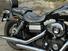 Harley-Davidson 1584 Street Bob (2008 - 15) - FXDB (14)