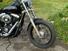 Harley-Davidson 1584 Street Bob (2008 - 15) - FXDB (15)