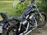 Harley-Davidson 1584 Street Bob (2008 - 15) - FXDB (17)