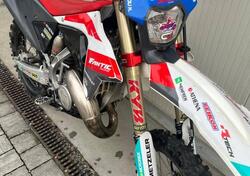 Fantic Motor XE 125 Enduro (2021) usata