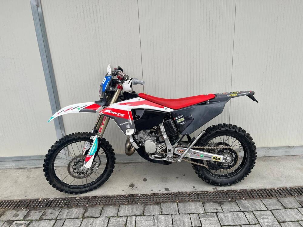 Fantic Motor XE 125 Enduro (2021) (3)
