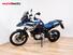 Bmw F 850 GS - Edition 40 Years GS (2021) (8)