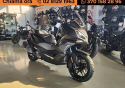 Sym ADX 300 (2024 - 25) nuova